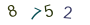 5d5911ea94e52a643b4b0baa457cc44d