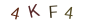 569793d8a08b4da4d5e7ce651fd709c0