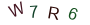 265ef7433c395bfe265684cdd19dbc49