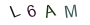 c499cf58411951d7c043234b58d10149