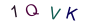 a333c3a30ad2adb995f33e572aeaa30f