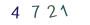 7c79fdbfa97f664406c7f4f9679589a6