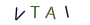 74d17967882e89353713f38966842e1e
