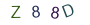 b83ef67cfeb159acacccdb9ce5bba12b