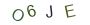 29dba9f738f32adfd4fd908b211003de