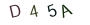 191463345ceff044c218e55bf996a0e7