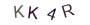 8db4c27c7371da6f70ea16e849e95412