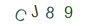 c28abf76db30c43f25b521d7e59bc95b