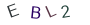 6970a18a3f6fa944cb670a8a855fa0db