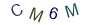 36f3b396cfe9667411e531ee2fb85315