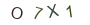 a5a97c94d0c34a0f8a2e4335d5cc8f32