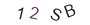 fcfa0286358c08f9330cfbe8d0061803