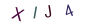 e85636841c4ad1f0f40da6bf2973c8f5