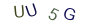 4c7b121448ac057969599d12f52eac16