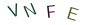 5a355bfe6646d88b5abbe34c17a5f1a0