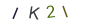 0be58171ec44fc24be01b1d0c0792a54