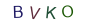 27b426cfd5ab3af05b538642a888758e
