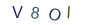 967e09143895c6b7c7aef5c5d444e394