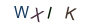 2e91aef4041d7d589d34ba699926df6e