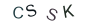 70c043419f501772f42193775e9e57b6