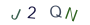 e79e7c39df528629f264ed8c971943eb