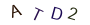 c47dc25c89d4ede7c3bfde42849eb6aa