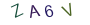 d5f39e6cea57a2a50c2a5fa86251b40e