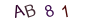 4b78116d499ebb6f4560d95faf0c58ed