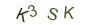 f87ab252c7a088fac47a543a54d35218