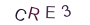 1adc74f62e1c3b05b3049c2abc3a140d