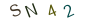 eda5f955f34c5104fbe4856eb6d182cc