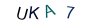 e684a261f5bacf9bb25cdd54a53d2af1