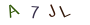 750a245f1f48b1e5493d8acd8c0060bf