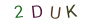 e52afa3b1542d95ec767173339d78442