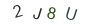 e6bb27434e5132f9c82c32c11814ca3e