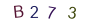ad013522aaf2e4740a7588a59966eb7e
