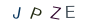 7093ba452ef93c585fafa42174433d36