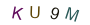 9d173b532eaed08998d654f26fbe9e99