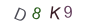 dabb1b25958d86fb4cac58337a0f3131