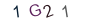 55788db534e3fc07af1e9d5303b39895