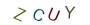 3feecbc455e664e6583393262003fdd2