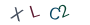 e42e05014e542c13174f3c6e06d8da62