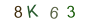 68917ae4c9b7db45cfa68d0577421a69