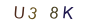 5462b85c83c7b64a774438c5a32ee342
