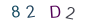 e8c70412e24838ac5a8c6223d722fa9d