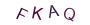 88bb121281811d22ba9147bcea270164