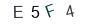 08e5575be5f08a86cd33fb9c1a8b4833