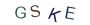 14a7f8112ba3df6e69e94d3969a59b15