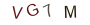 d1bb67c90fc127c3bec65469ce63fe3a