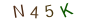ddb03a7f7340db50d524288d08b622b6